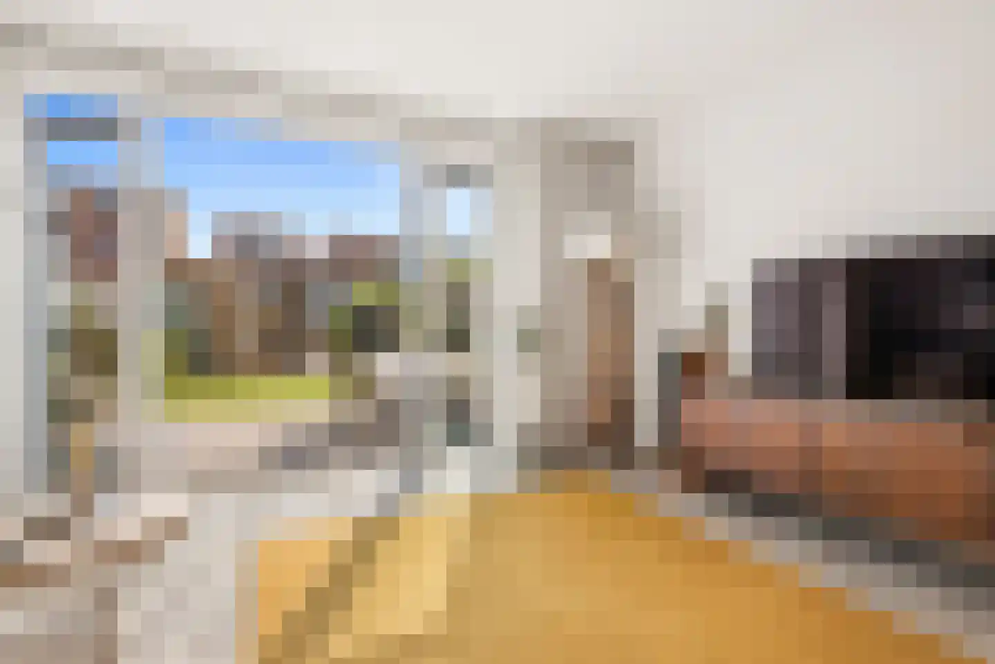 Jakop Slegthof 7 Weesp thumbnail 12