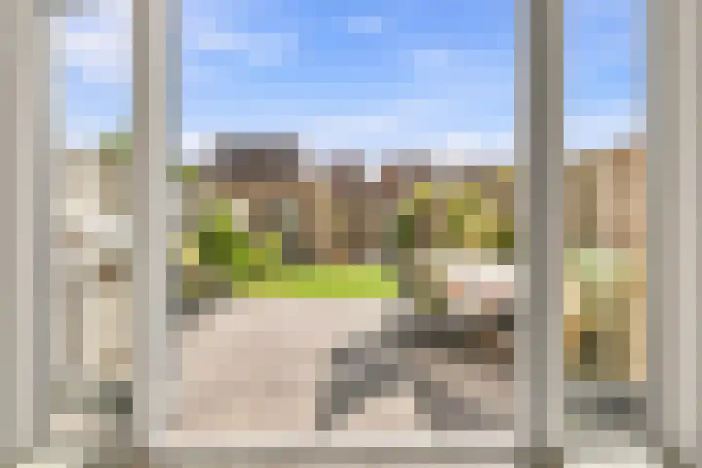 Jakop Slegthof 7 Weesp thumbnail 13