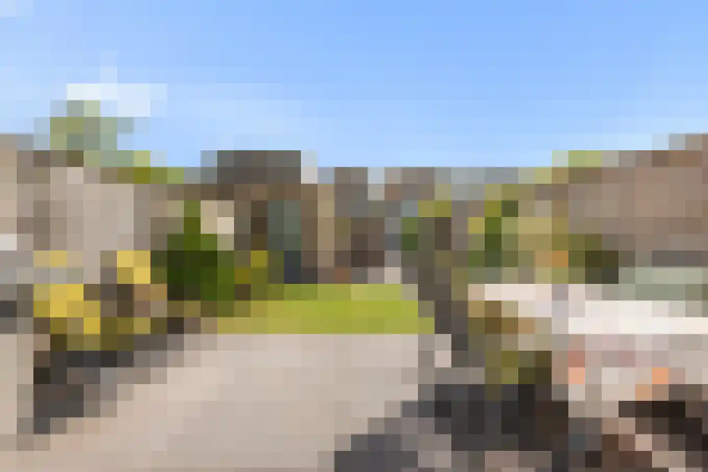 Jakop Slegthof 7 Weesp thumbnail 14