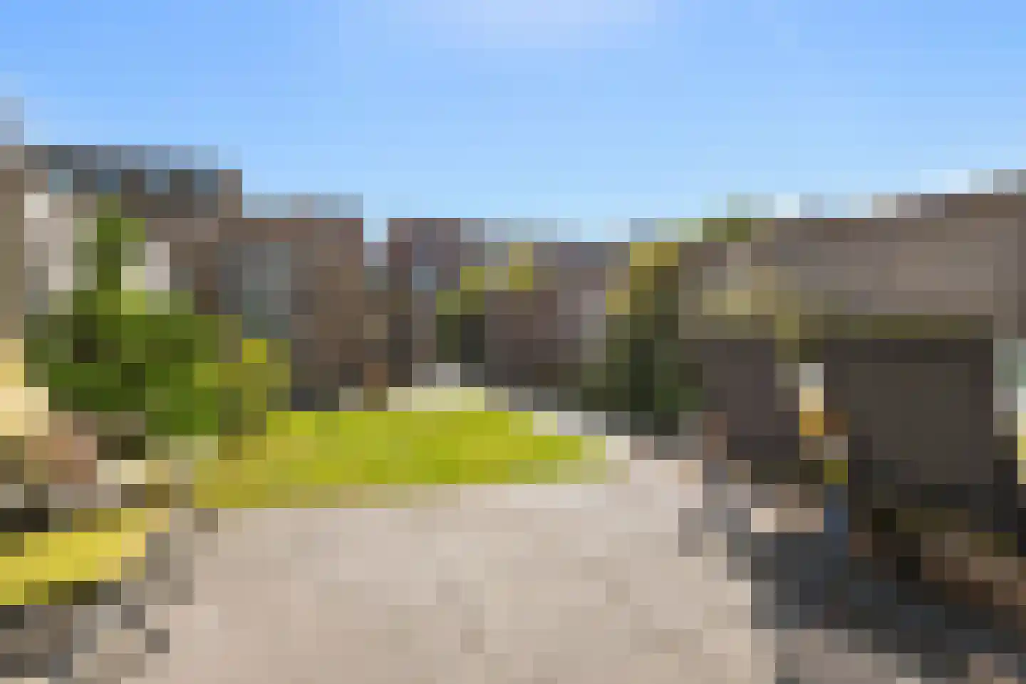 Jakop Slegthof 7 Weesp thumbnail 15