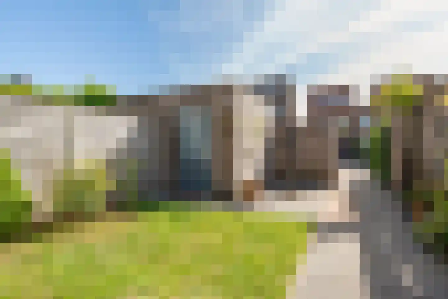 Jakop Slegthof 7 Weesp thumbnail 16