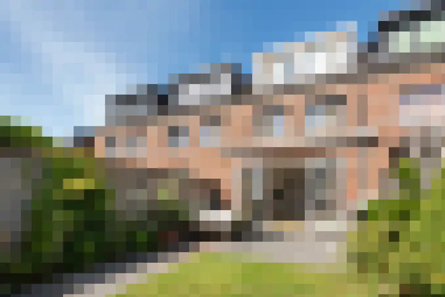 Jakop Slegthof 7 Weesp thumbnail 17