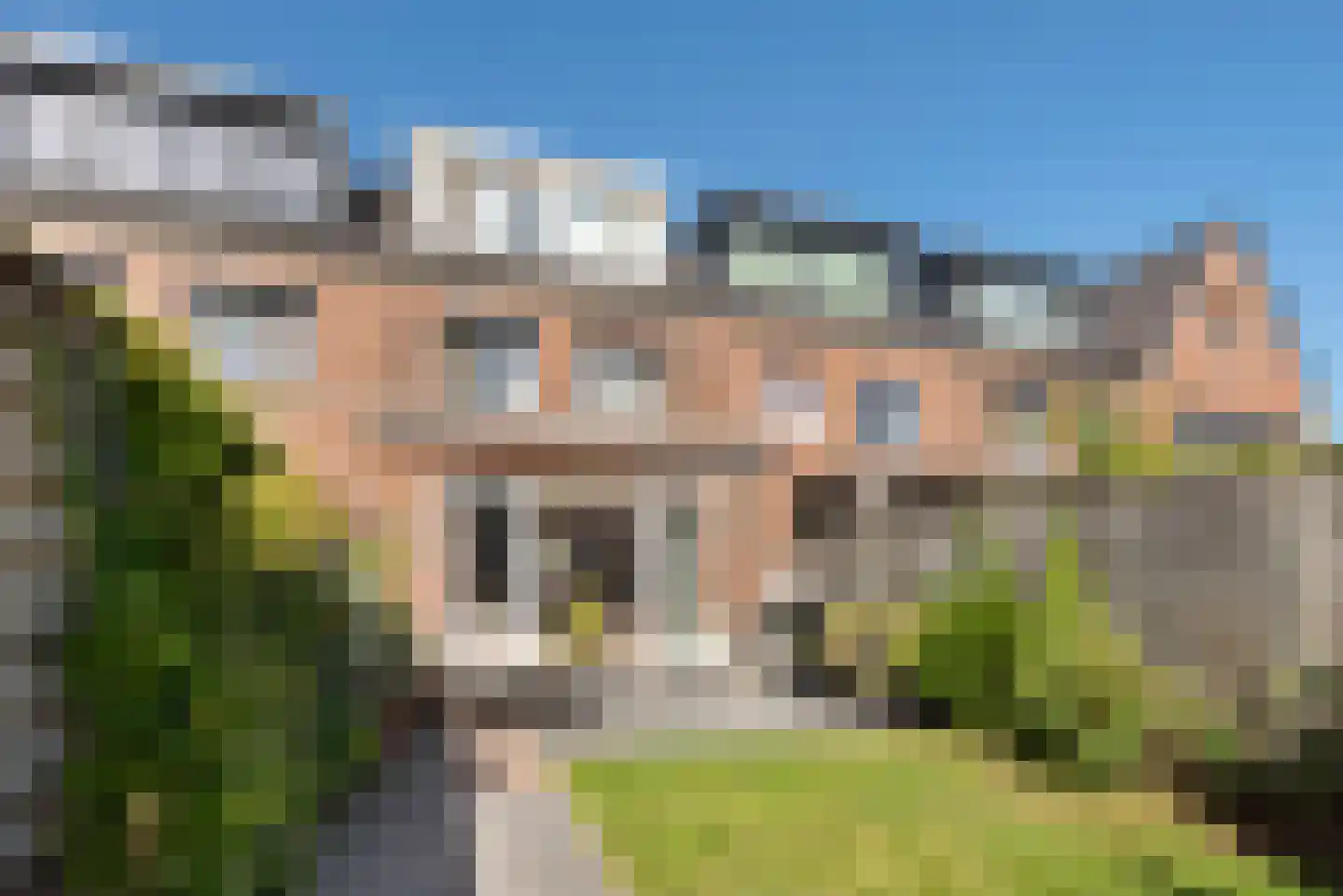 Jakop Slegthof 7 Weesp thumbnail 18