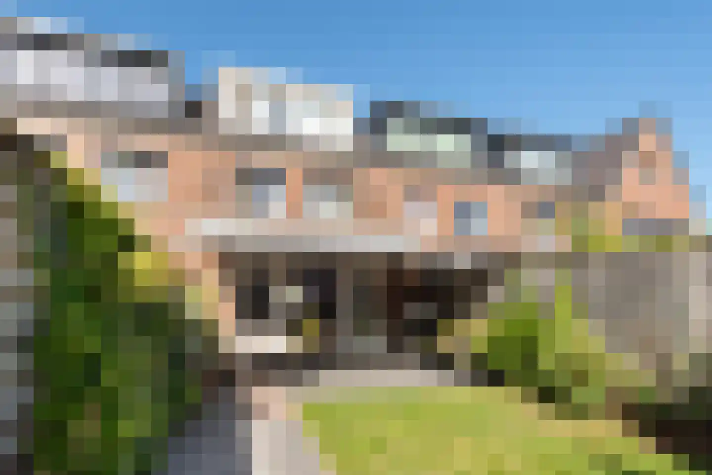 Jakop Slegthof 7 Weesp thumbnail 19