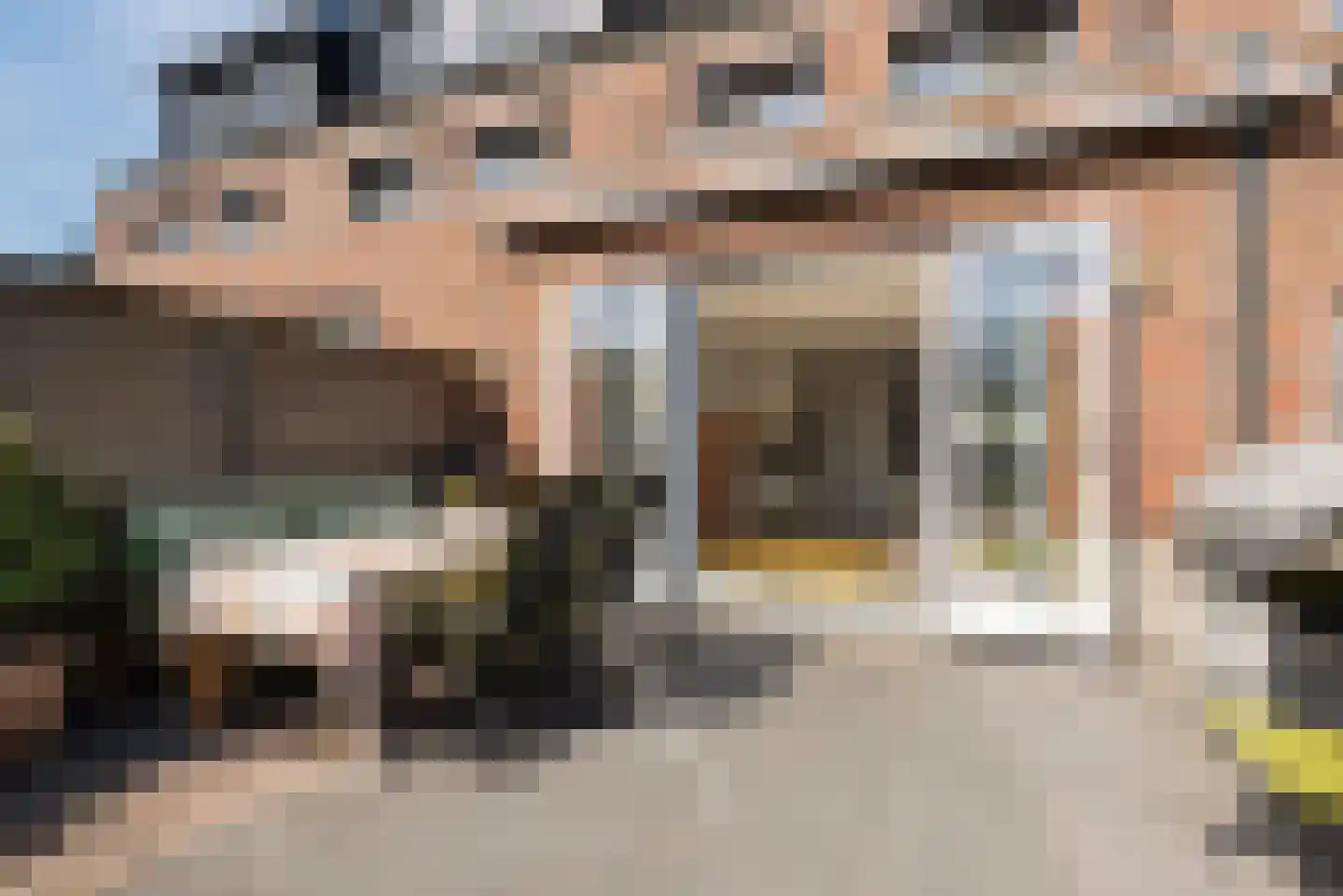 Jakop Slegthof 7 Weesp thumbnail 20