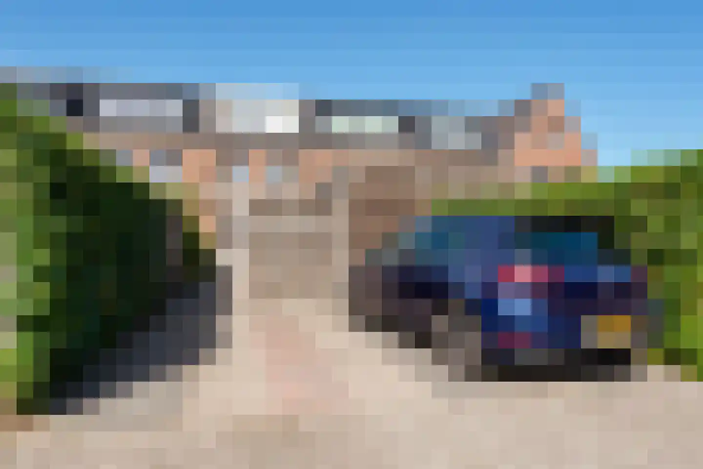 Jakop Slegthof 7 Weesp thumbnail 21