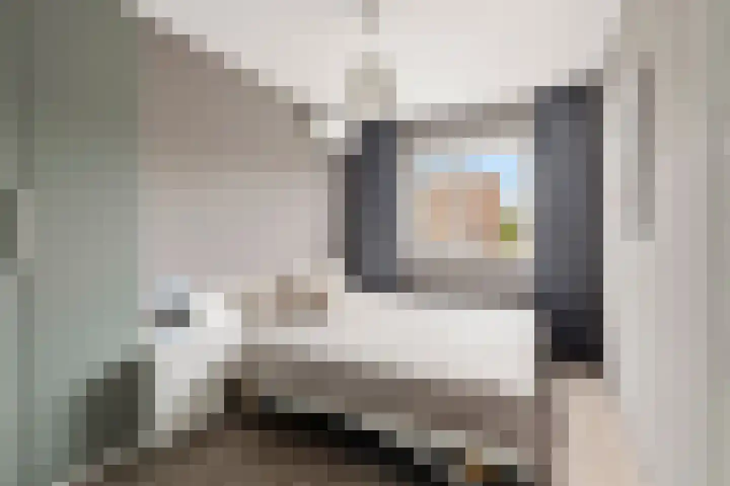 Jakop Slegthof 7 Weesp thumbnail 23