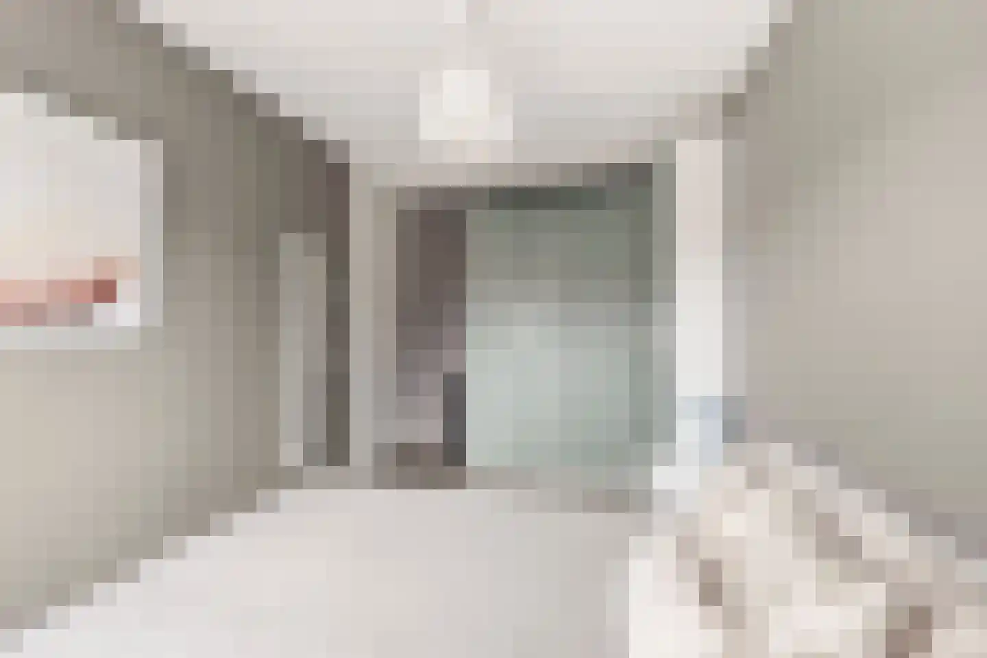 Jakop Slegthof 7 Weesp thumbnail 25