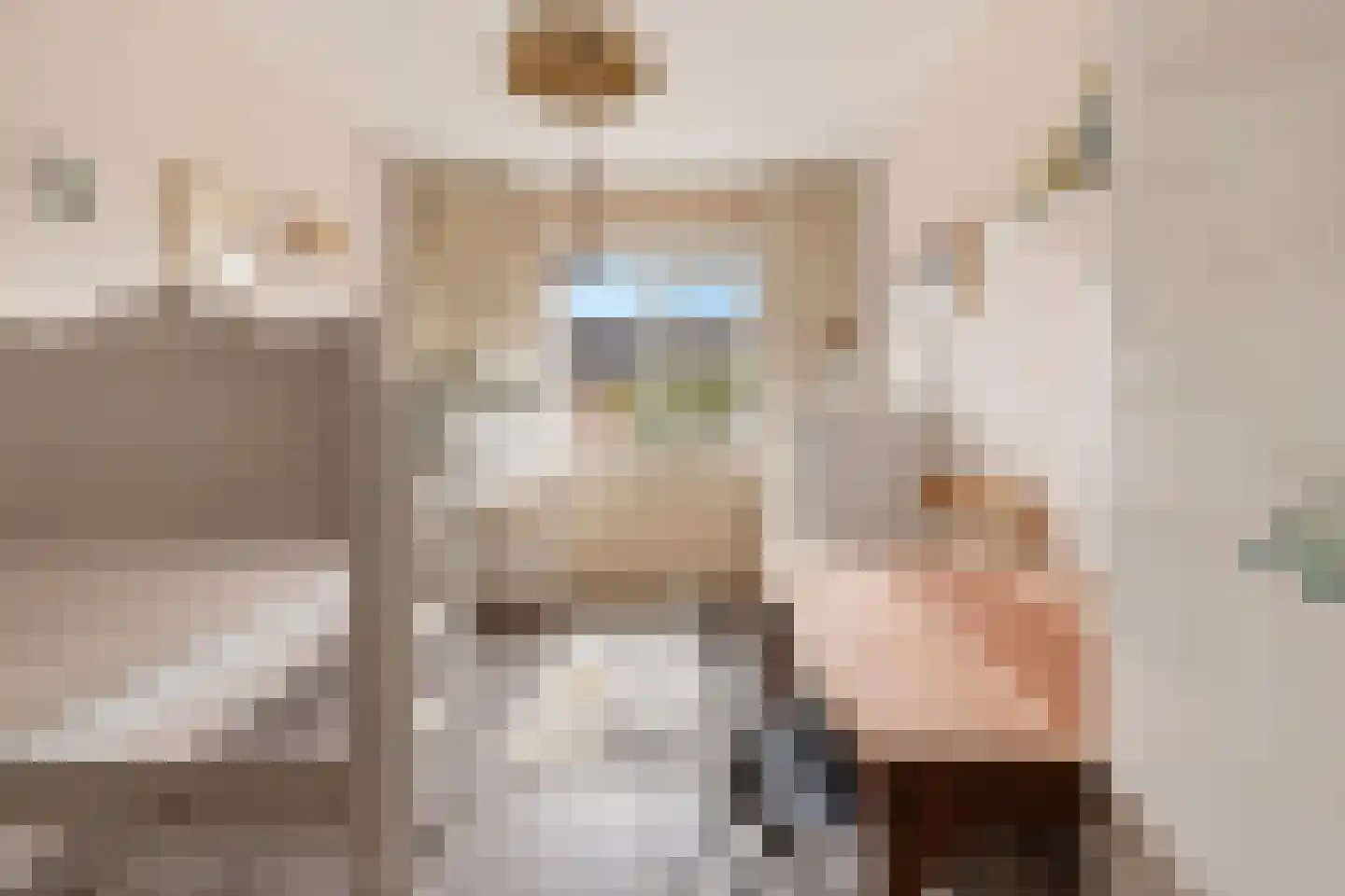 Jakop Slegthof 7 Weesp thumbnail 26