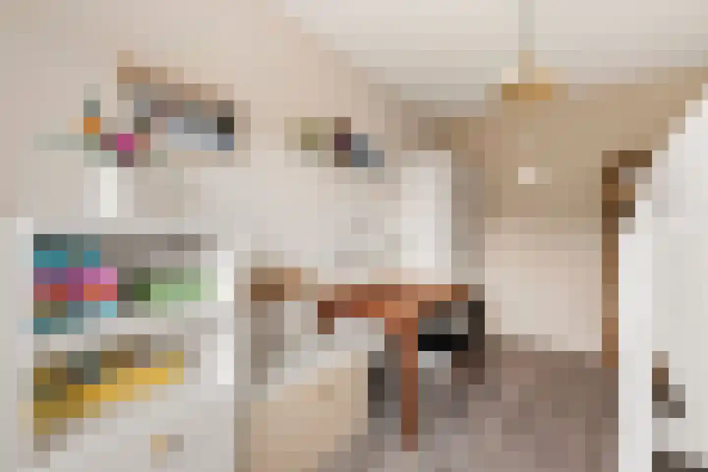 Jakop Slegthof 7 Weesp thumbnail 27
