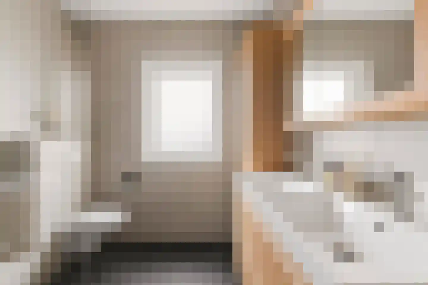 Jakop Slegthof 7 Weesp thumbnail 30