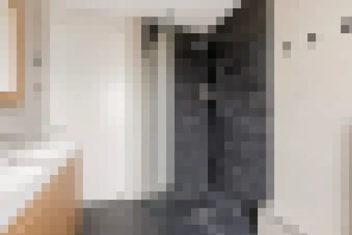 Jakop Slegthof 7 Weesp thumbnail 31