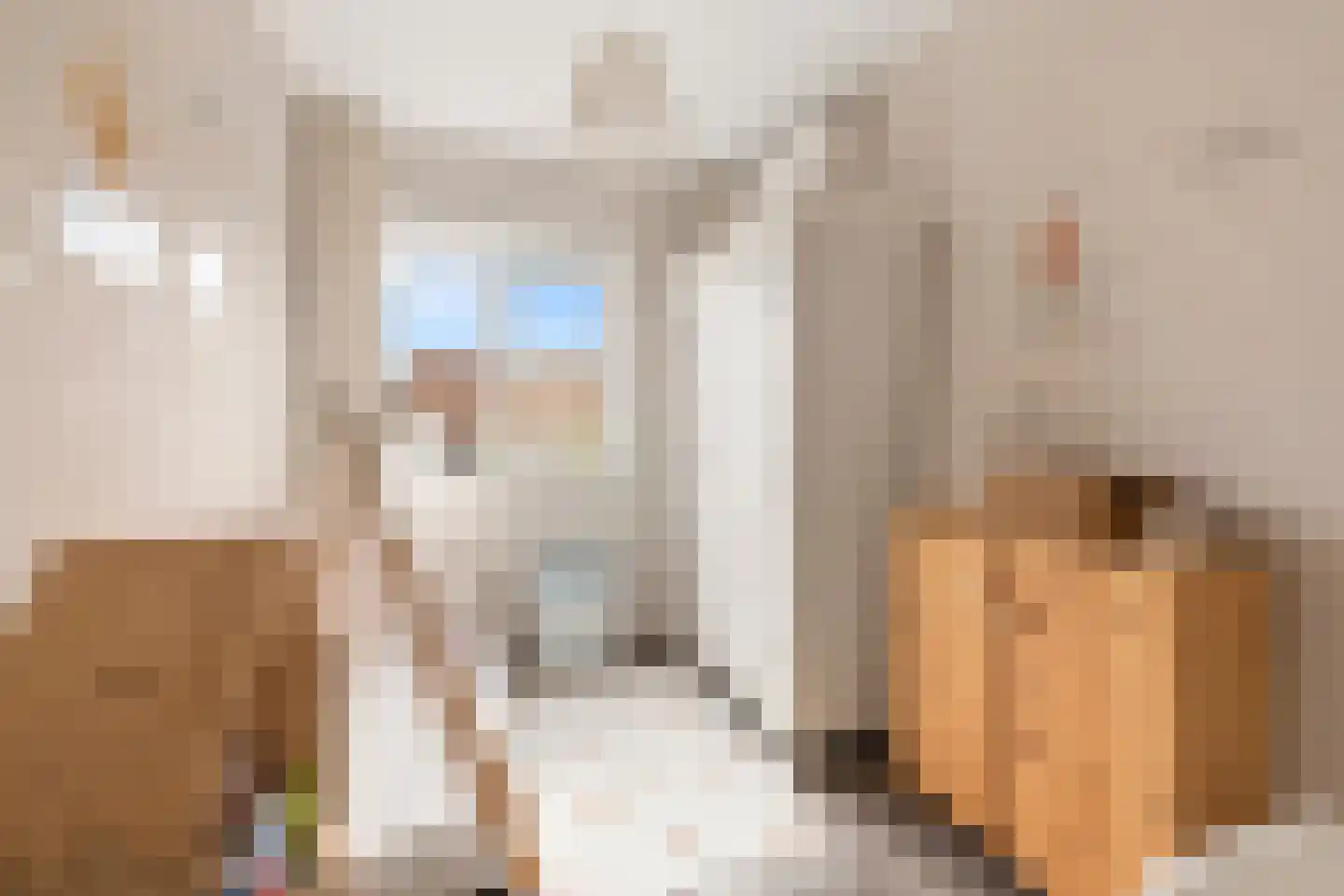 Jakop Slegthof 7 Weesp thumbnail 32