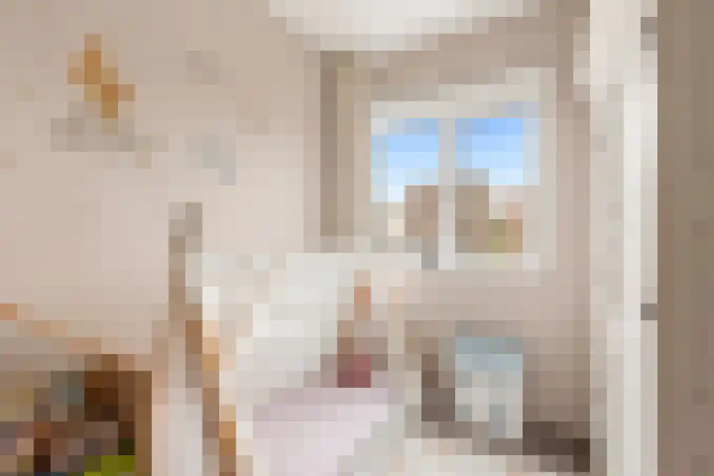 Jakop Slegthof 7 Weesp thumbnail 33