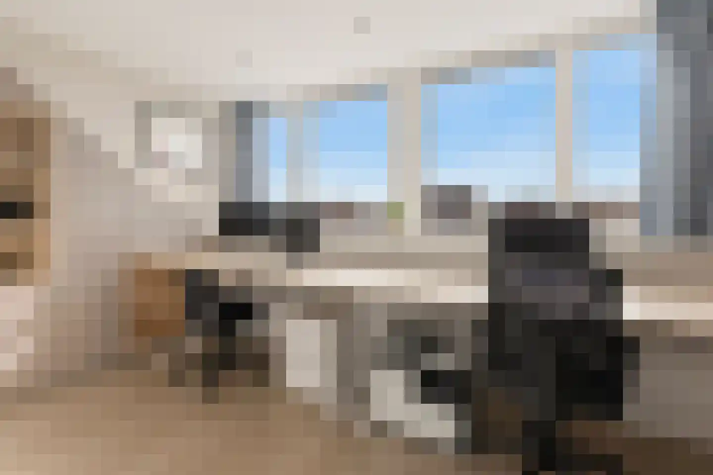 Jakop Slegthof 7 Weesp thumbnail 36