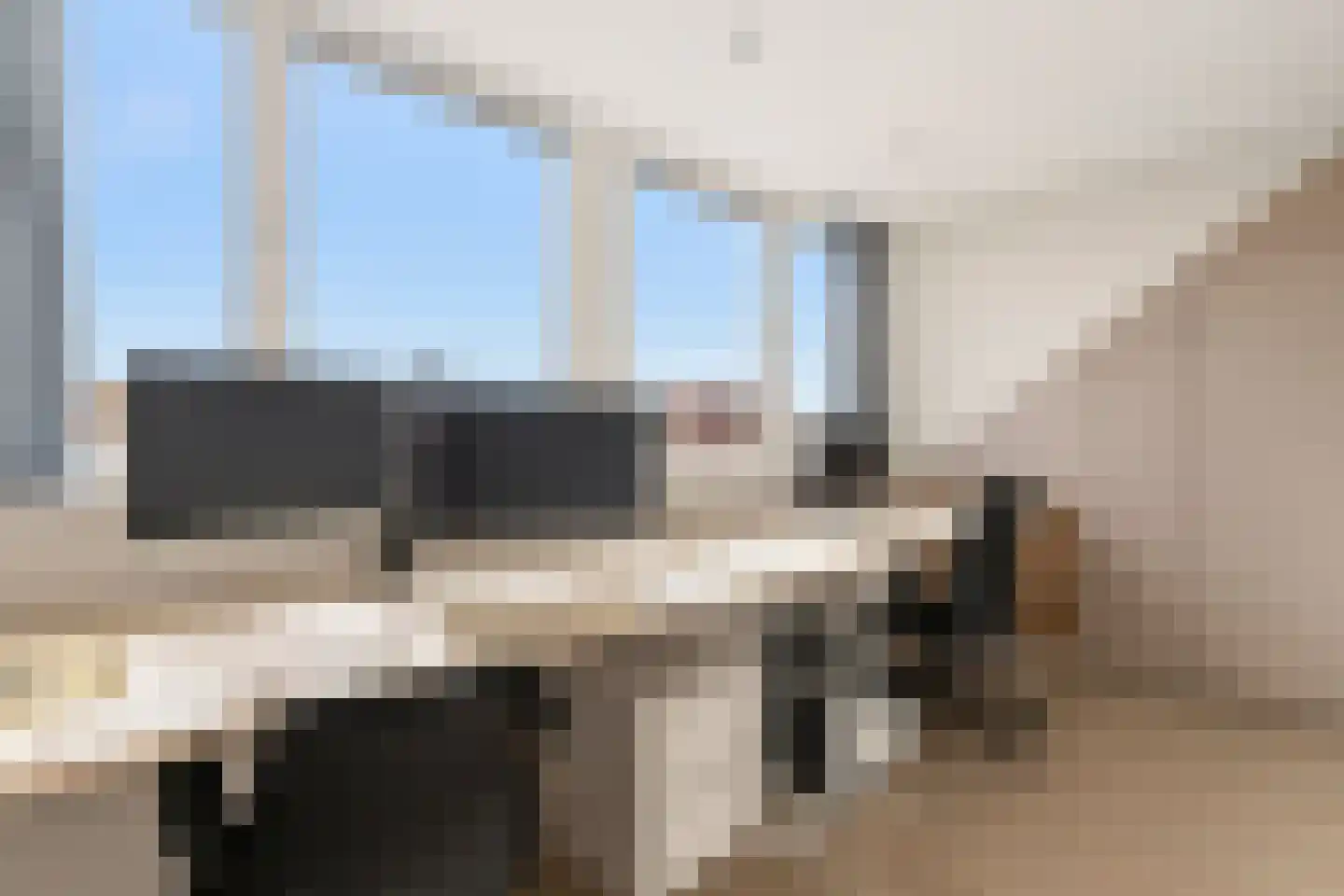 Jakop Slegthof 7 Weesp thumbnail 38