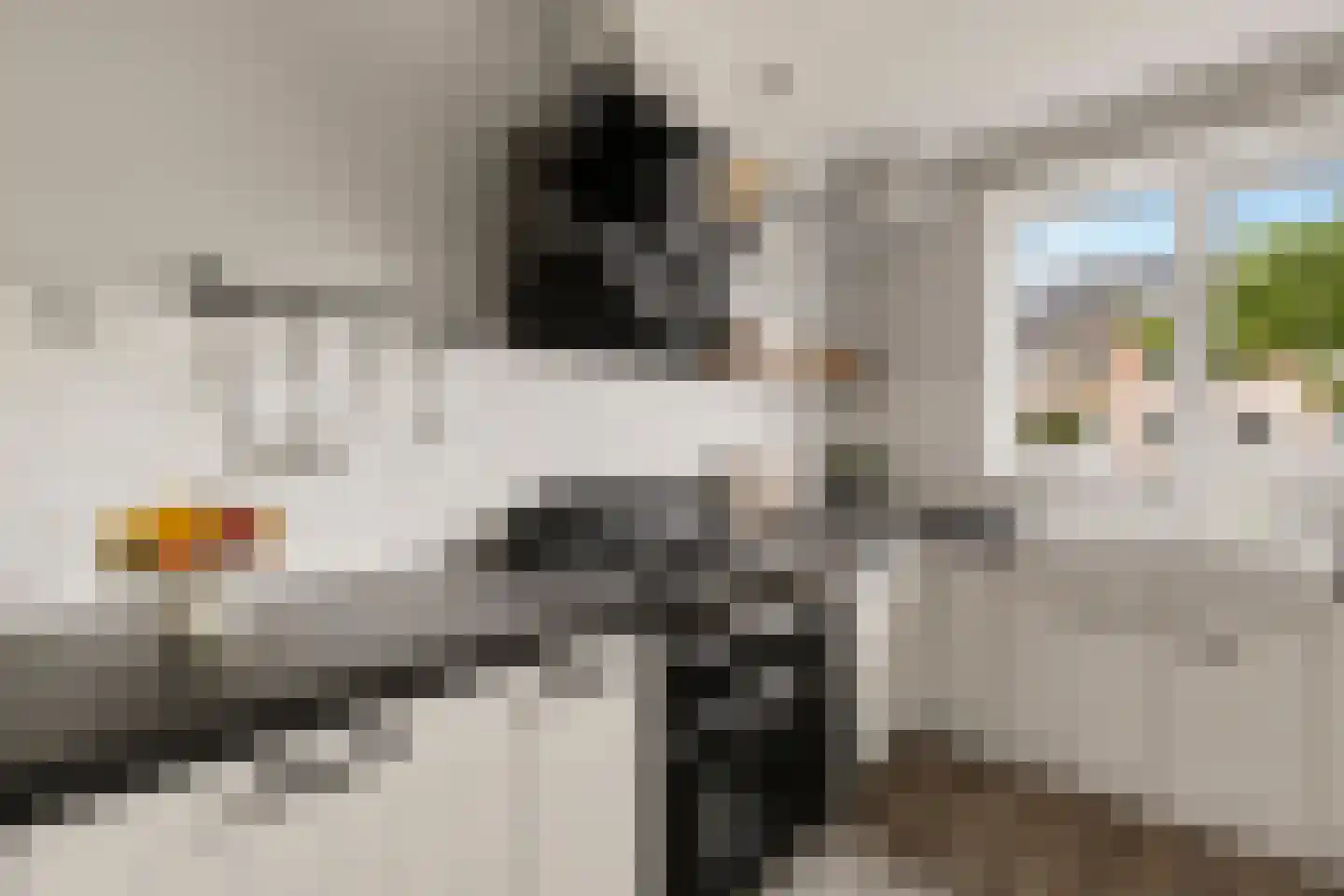 Jakop Slegthof 7 Weesp thumbnail 4