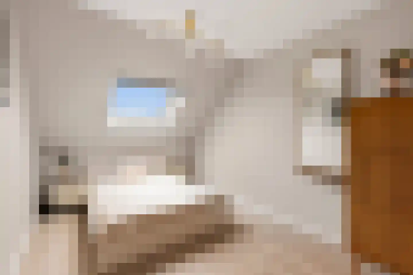 Jakop Slegthof 7 Weesp thumbnail 40