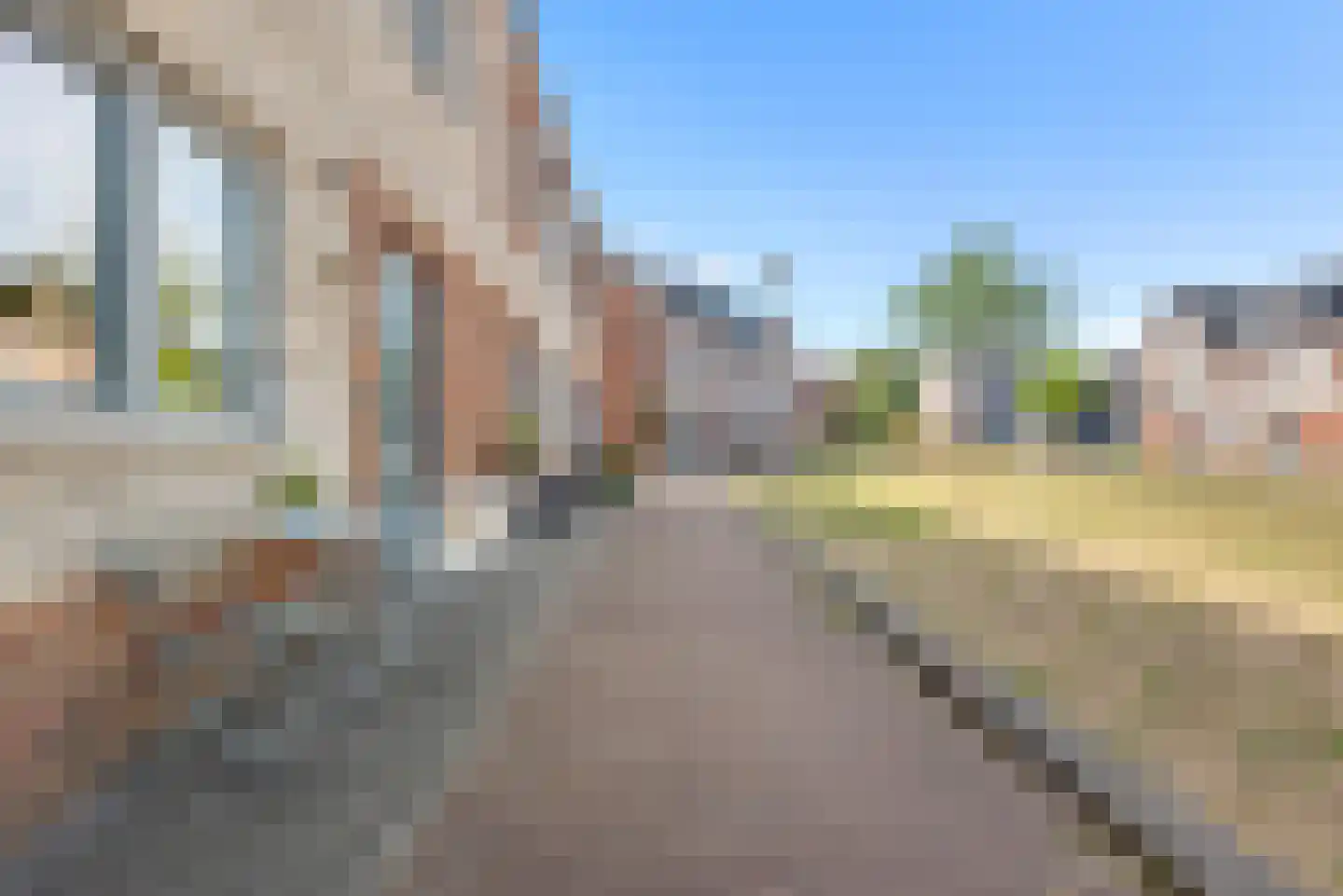 Jakop Slegthof 7 Weesp thumbnail 42