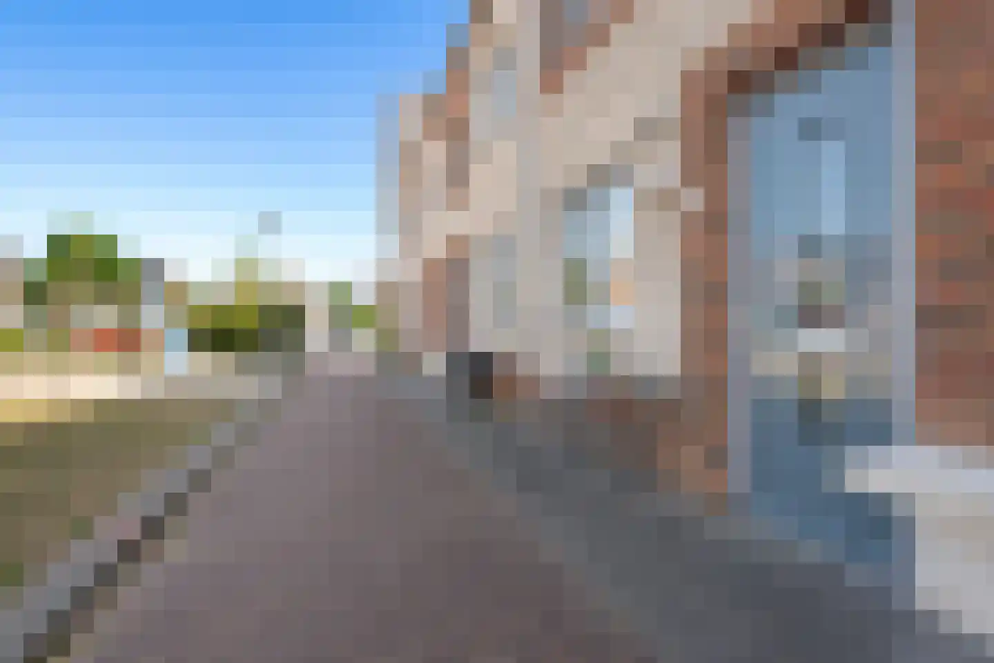 Jakop Slegthof 7 Weesp thumbnail 43
