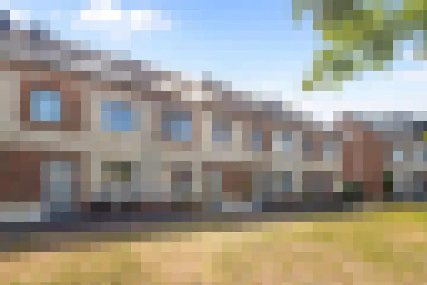 Jakop Slegthof 7 Weesp thumbnail 44