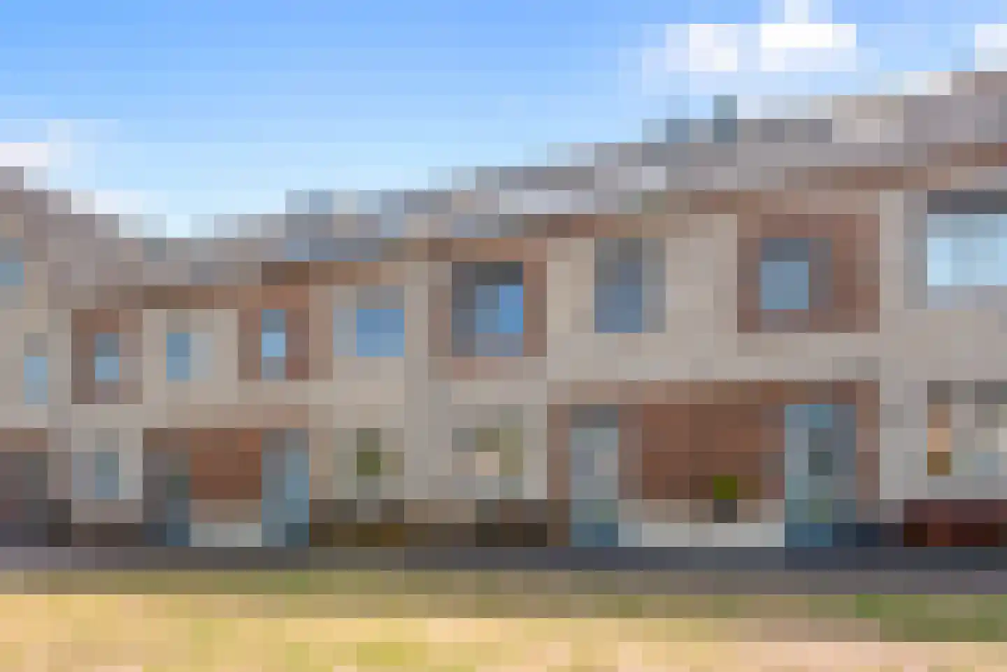 Jakop Slegthof 7 Weesp thumbnail 45