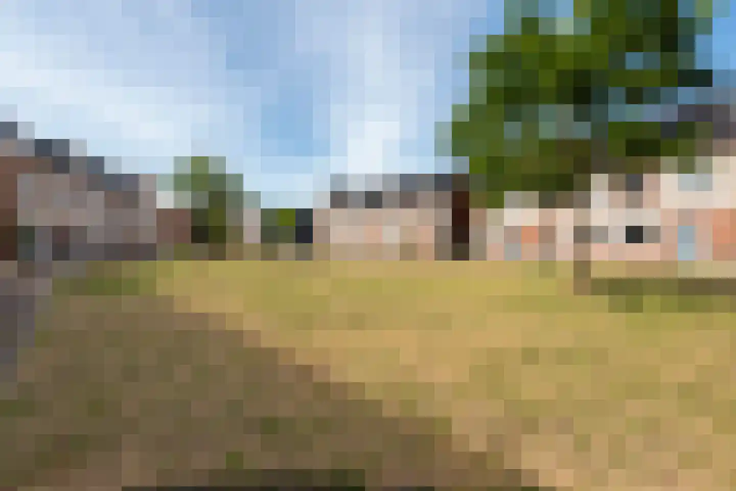 Jakop Slegthof 7 Weesp thumbnail 46