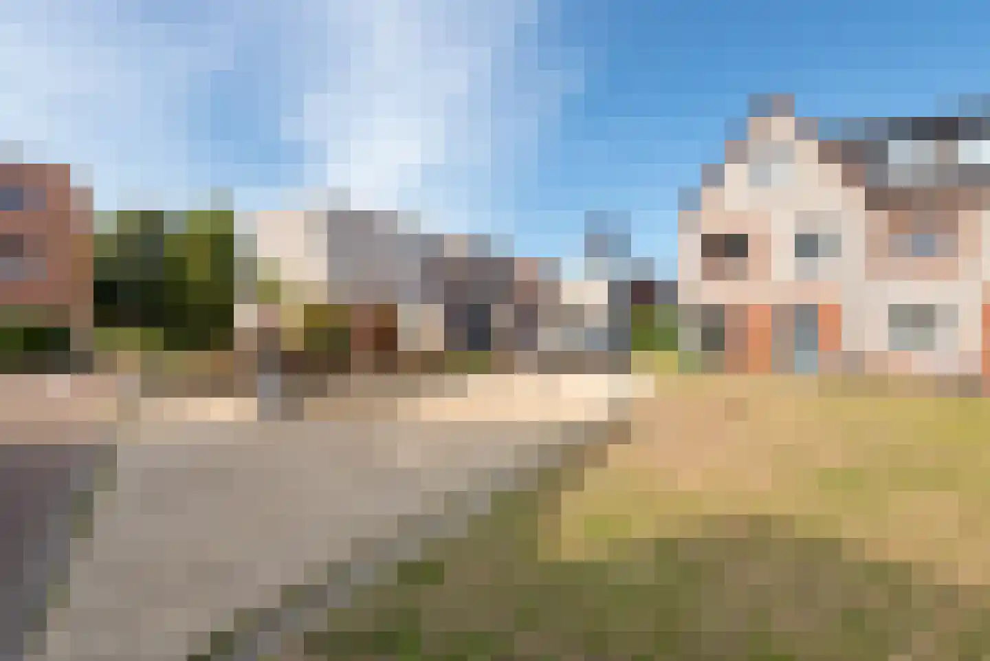 Jakop Slegthof 7 Weesp thumbnail 47