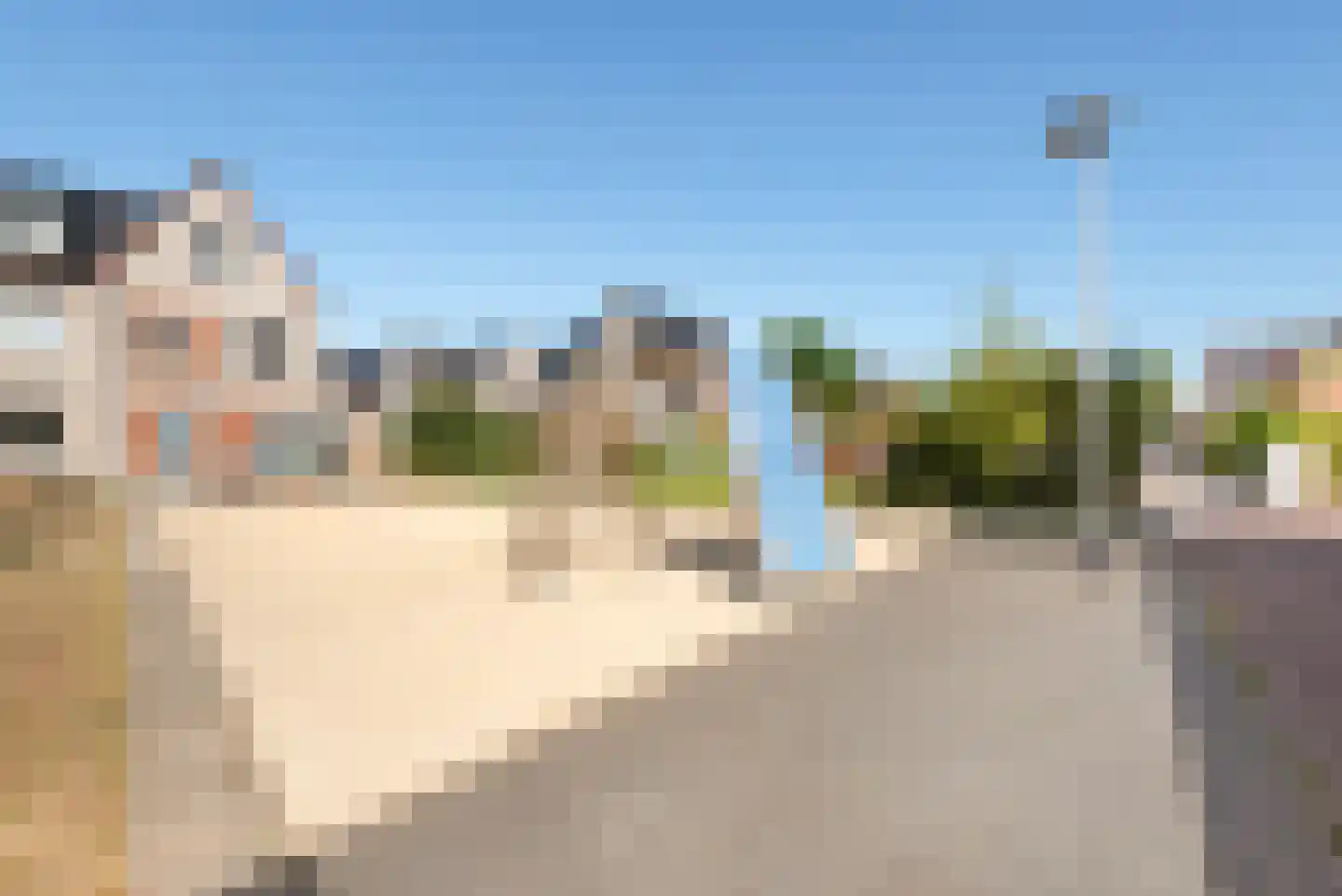 Jakop Slegthof 7 Weesp thumbnail 48