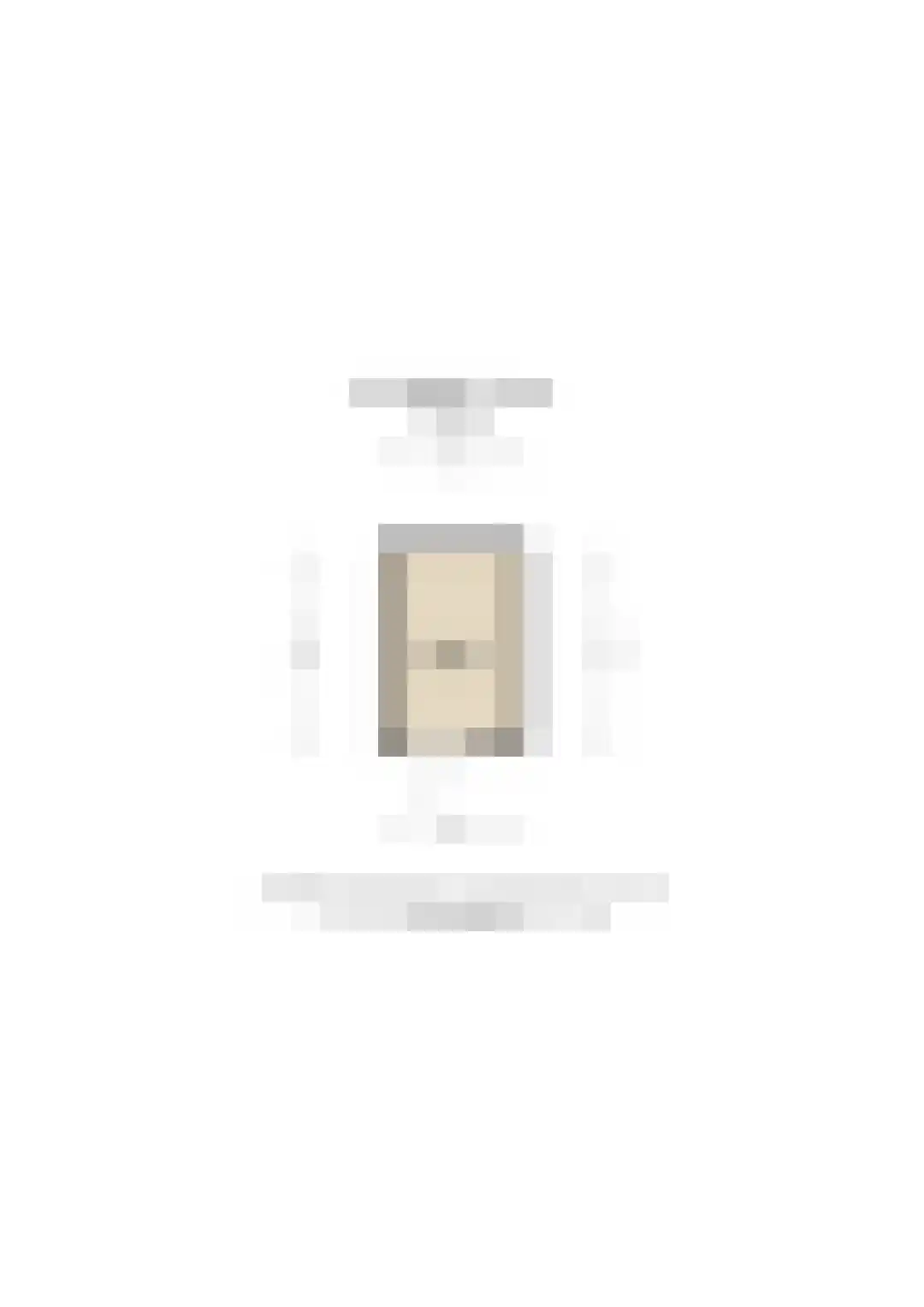 Jakop Slegthof 7 Weesp thumbnail 53