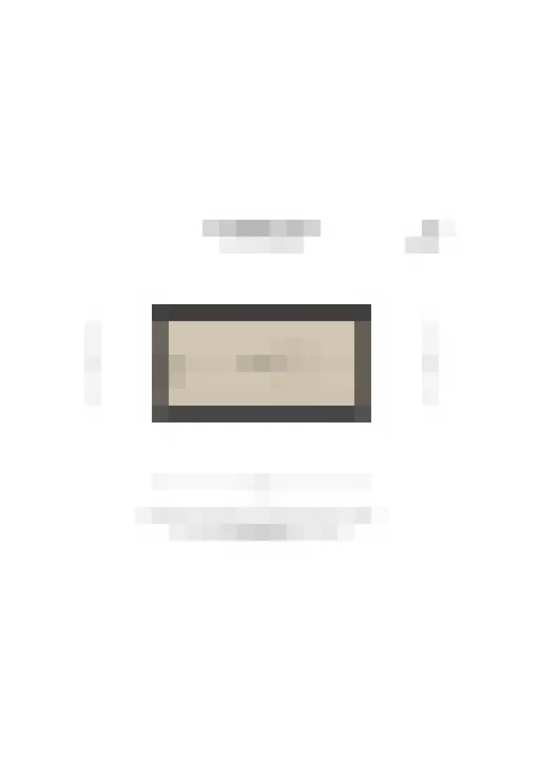 Jakop Slegthof 7 Weesp thumbnail 54
