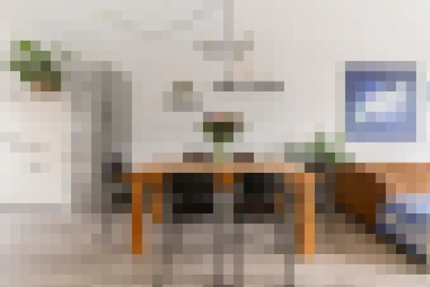 Jakop Slegthof 7 Weesp thumbnail 8