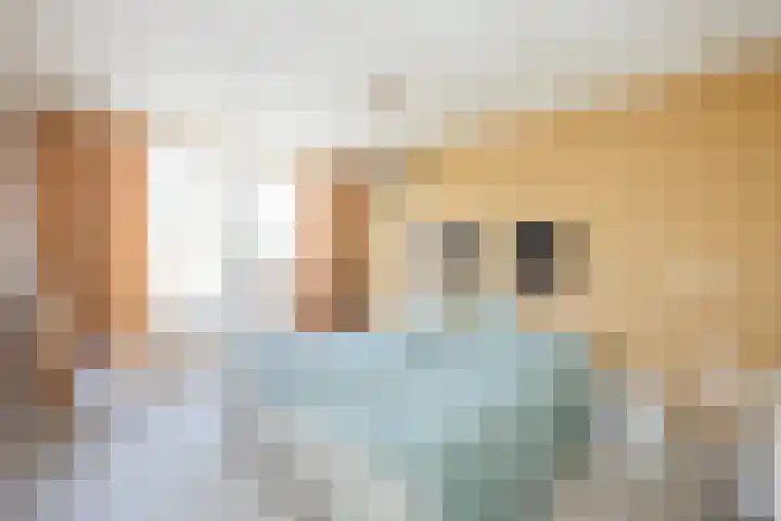 Jalinkhof 3 Dalfsen thumbnail 21