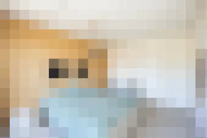 Jalinkhof 3 Dalfsen thumbnail 22
