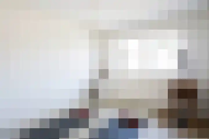 Jalinkhof 3 Dalfsen thumbnail 23
