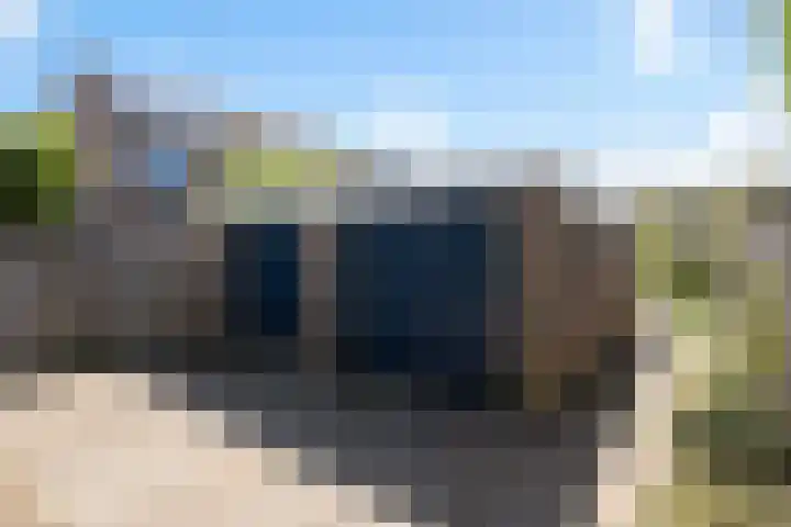 Jalinkhof 3 Dalfsen thumbnail 30