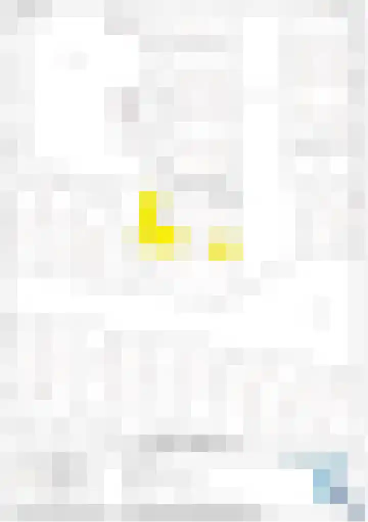 Jalinkhof 3 Dalfsen thumbnail 32