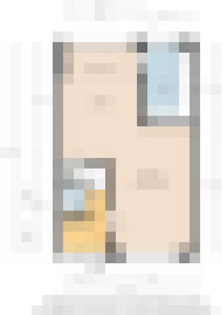 Jalinkhof 3 Dalfsen thumbnail 33