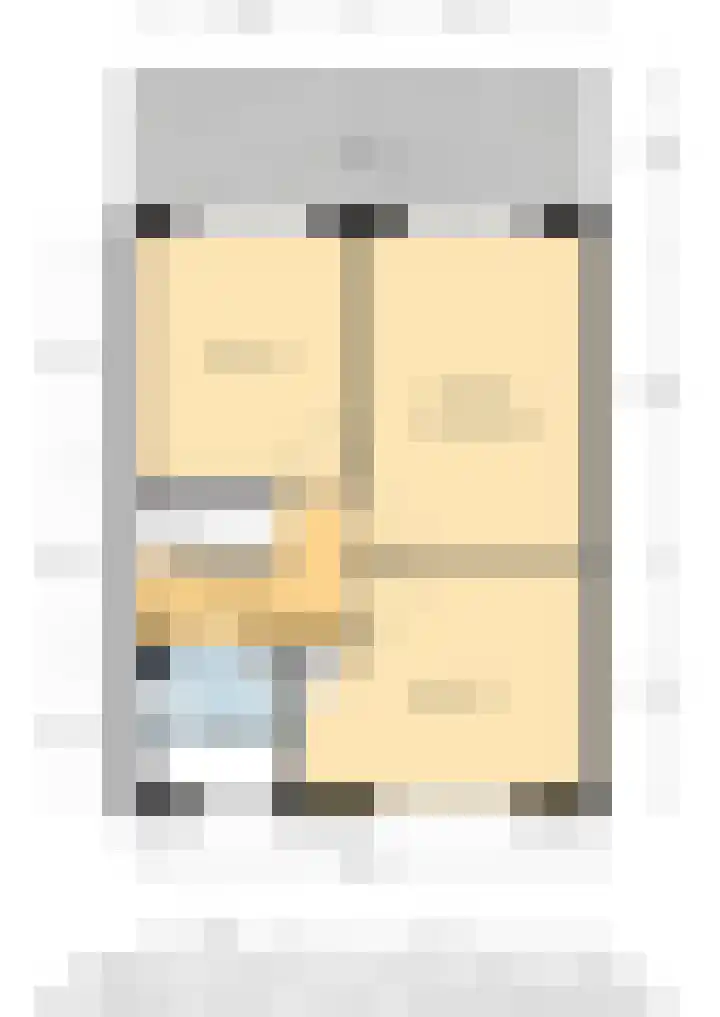 Jalinkhof 3 Dalfsen thumbnail 34