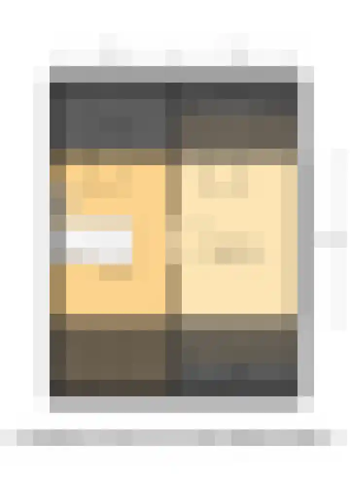 Jalinkhof 3 Dalfsen thumbnail 35
