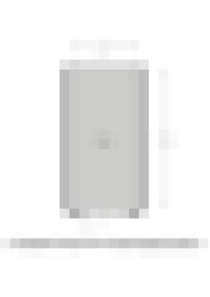 Jalinkhof 3 Dalfsen thumbnail 36