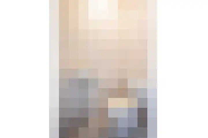 Jalinkhof 3 Dalfsen thumbnail 7