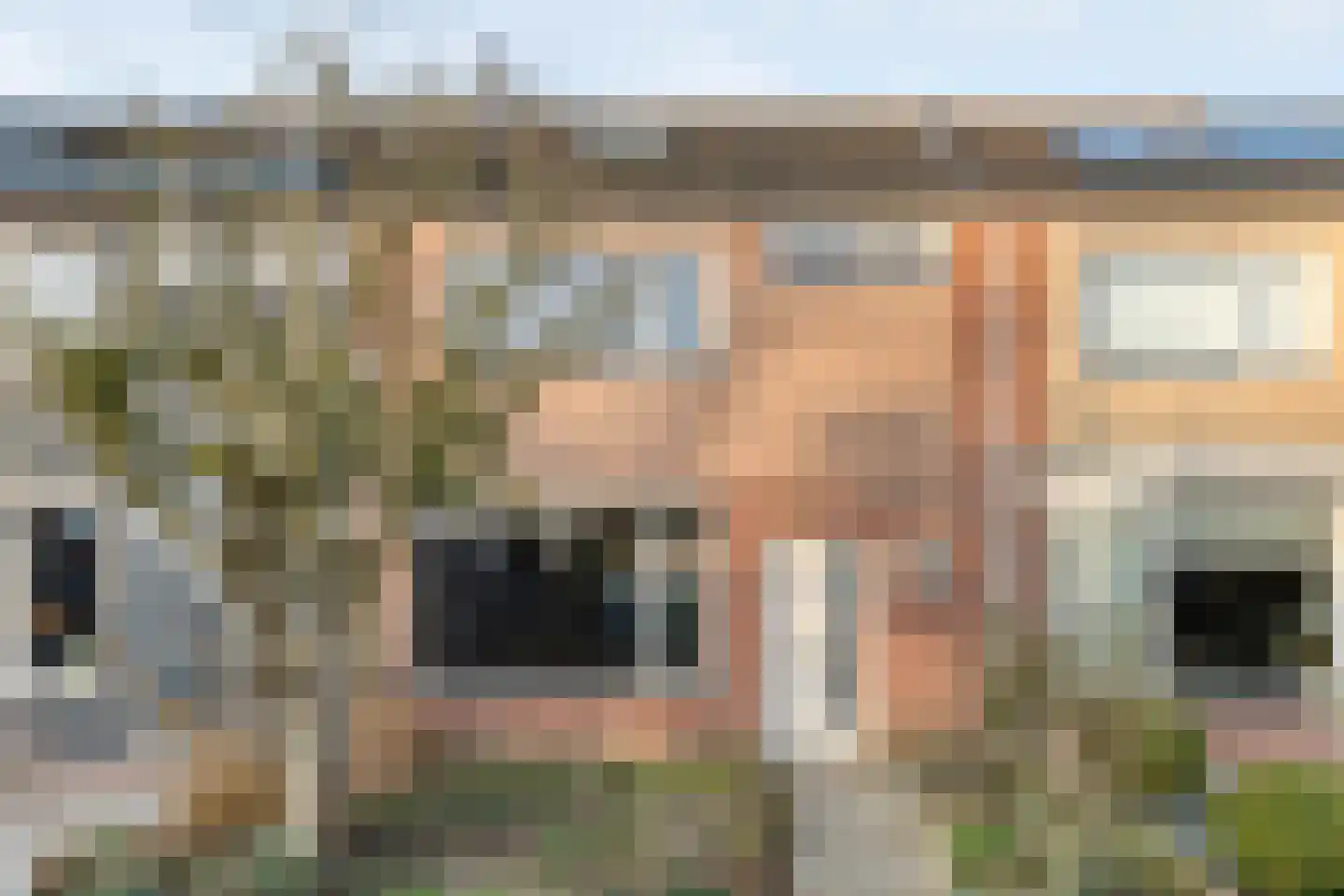 Jalinkhof 9 Dalfsen