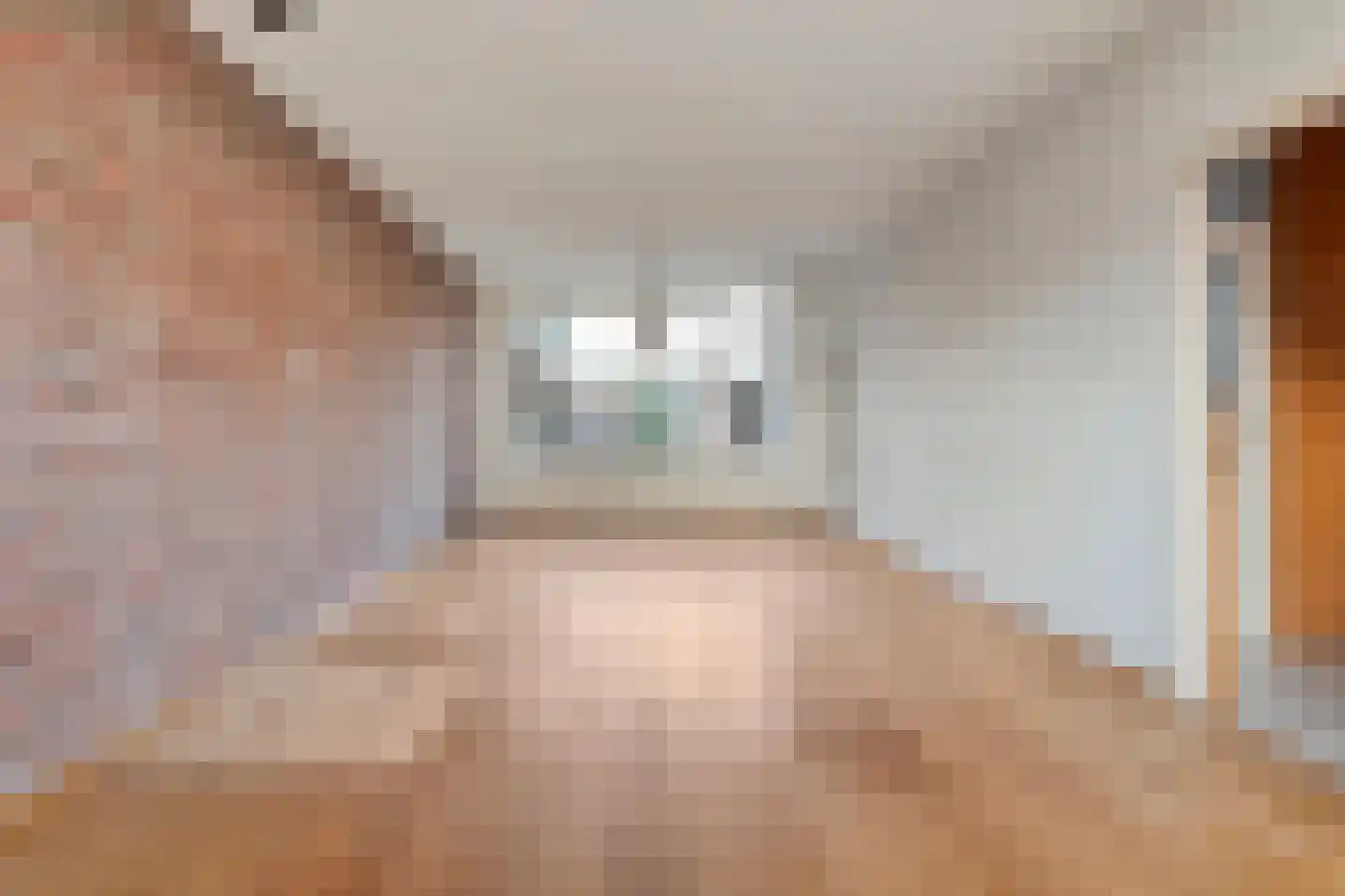 Jalinkhof 9 Dalfsen thumbnail 10