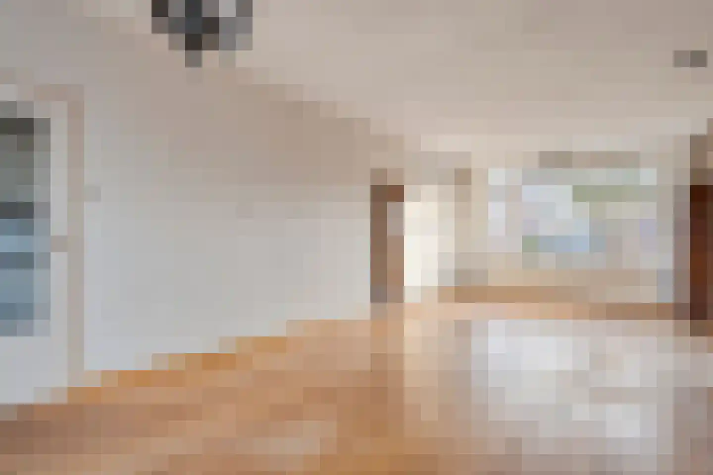 Jalinkhof 9 Dalfsen thumbnail 11