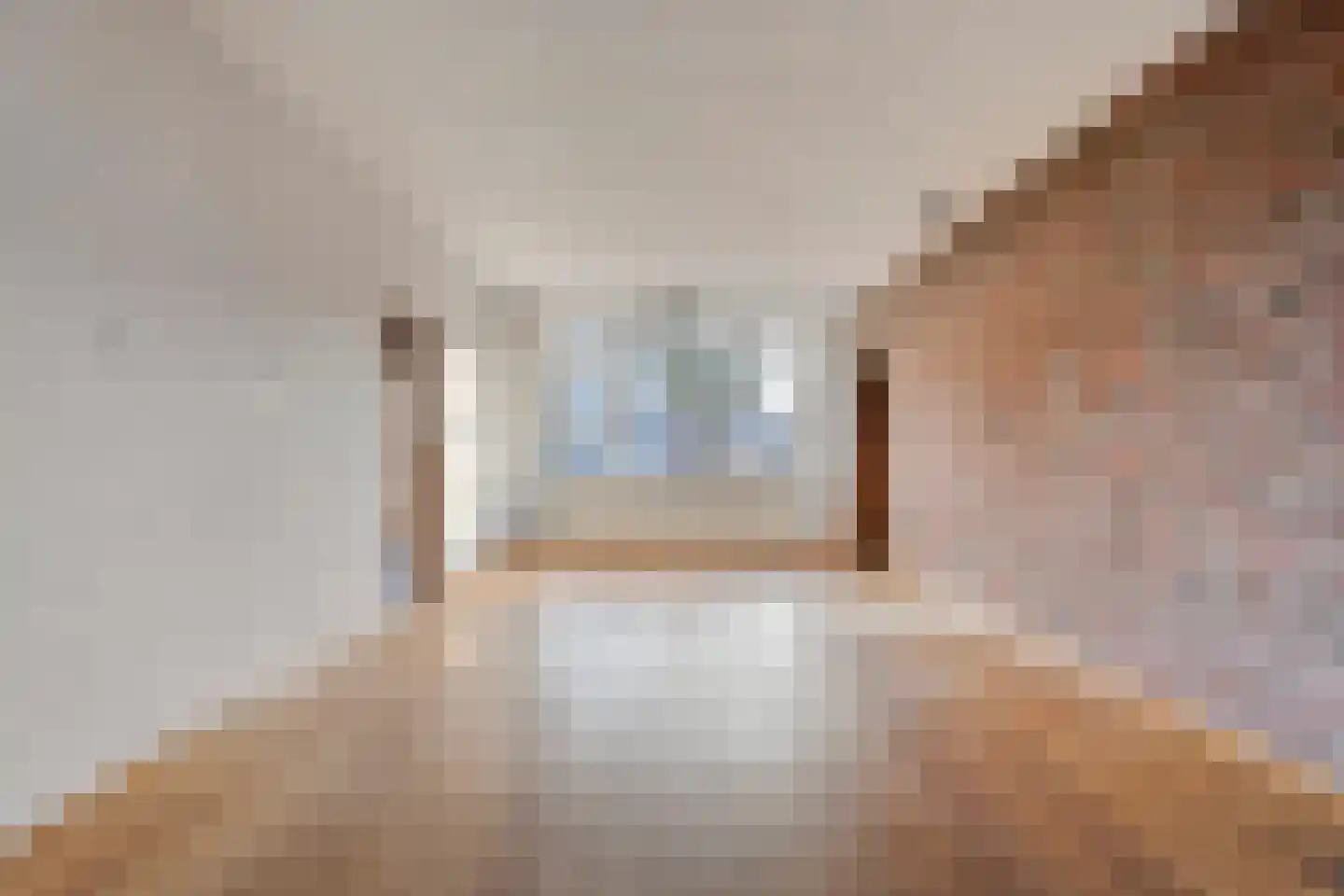 Jalinkhof 9 Dalfsen thumbnail 12