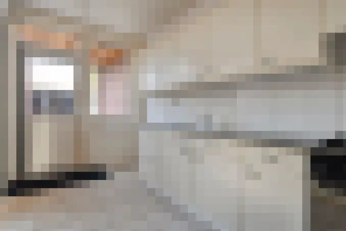 Jalinkhof 9 Dalfsen thumbnail 14