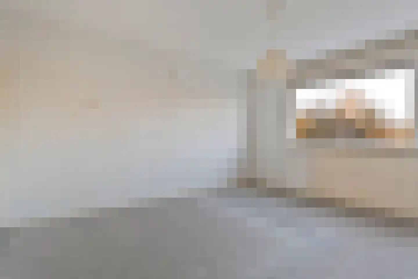 Jalinkhof 9 Dalfsen thumbnail 16