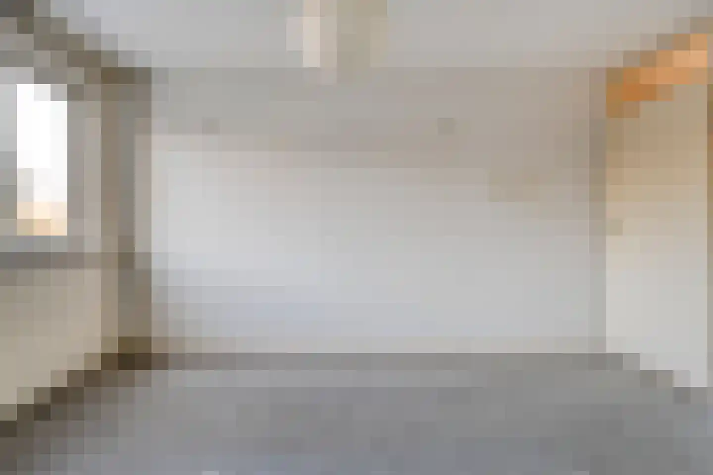 Jalinkhof 9 Dalfsen thumbnail 17
