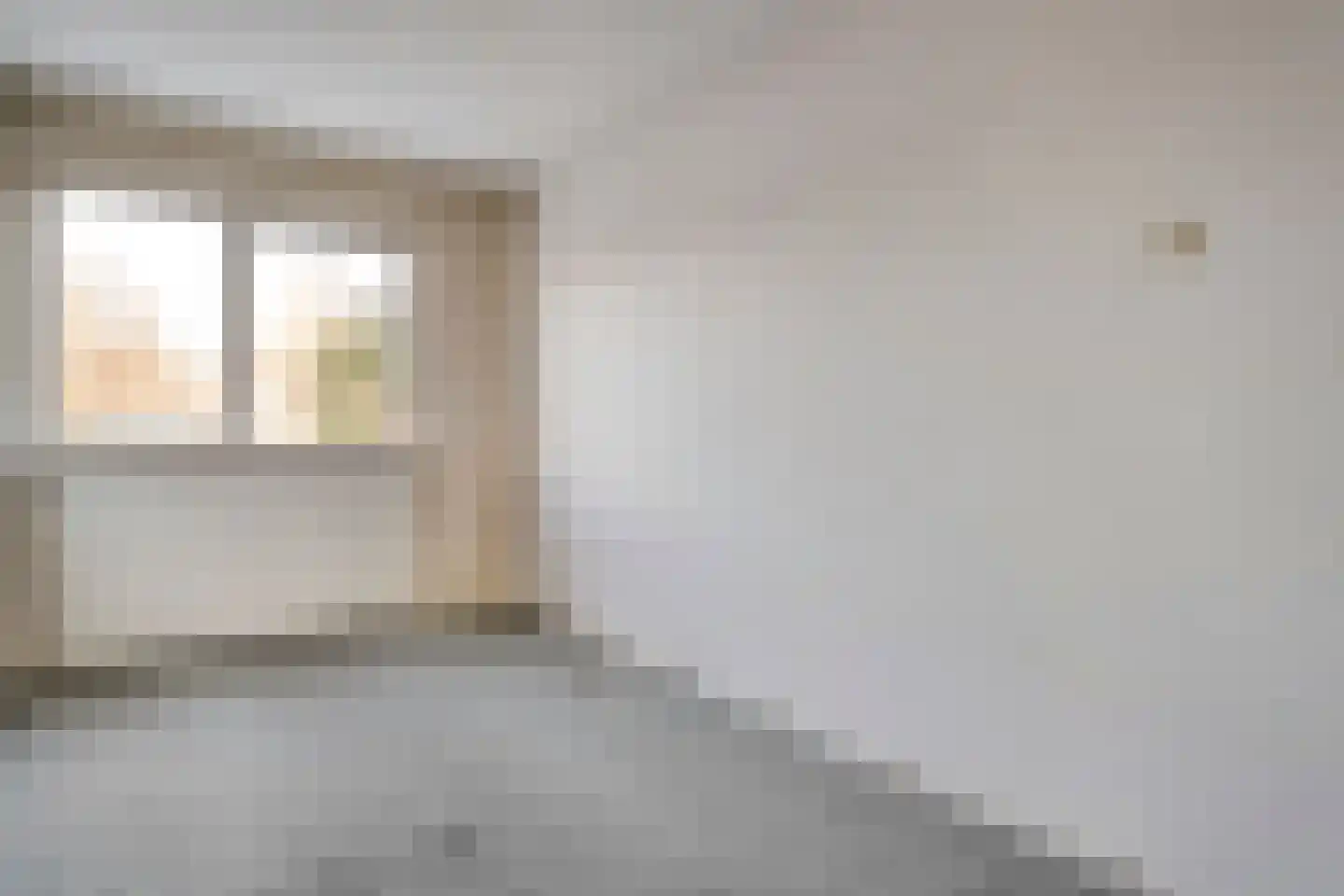 Jalinkhof 9 Dalfsen thumbnail 20